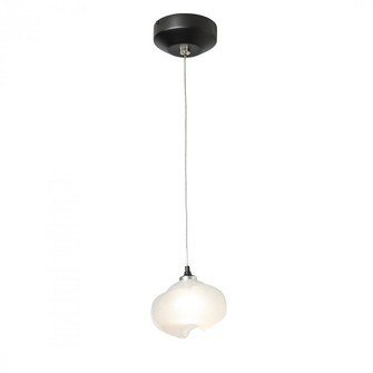 Ume Low Voltage Mini Pendant (65|161182-SKT-STND-10-FD0710)