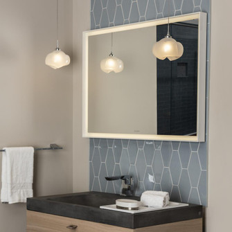 Ume Low Voltage Mini Pendant (65|161182-SKT-STND-85-FD0710)