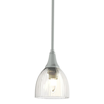 Trumpet Mini Pendant (65|182640-SKT-MULT-82-LL0001)