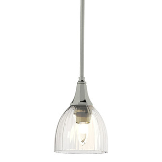 Trumpet Mini Pendant (65|182640-SKT-MULT-85-LL0001)