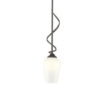 Flora Down Light Mini Pendant (65|183030-SKT-MULT-07-GG0303)