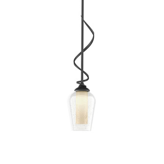 Flora Down Light Mini Pendant (65|183030-SKT-MULT-10-ZS0354)
