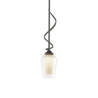 Flora Down Light Mini Pendant (65|183030-SKT-MULT-20-ZS0354)
