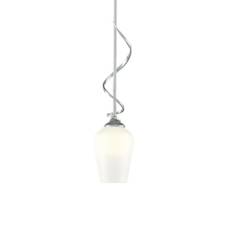 Flora Down Light Mini Pendant (65|183030-SKT-MULT-82-GG0303)