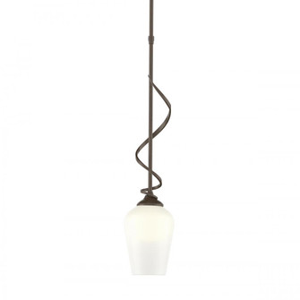 Flora Down Light Mini Pendant (65|183030-SKT-MULT-86-GG0303)