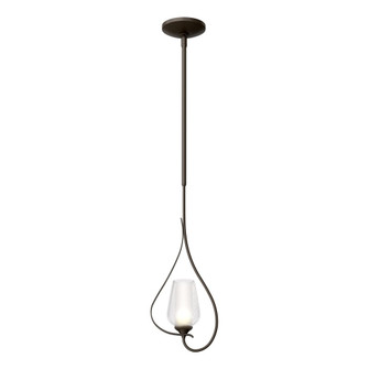 Flora Up Light Mini Pendant (65|183050-SKT-MULT-07-ZS0354)