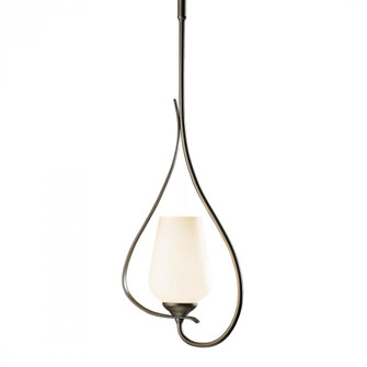 Flora Up Light Mini Pendant (65|183050-SKT-MULT-85-GG0303)