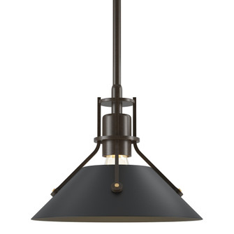 Henry Mini Pendant (65|184250-SKT-MULT-05-10)