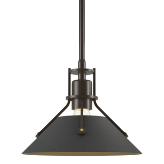 Henry Mini Pendant (65|184250-SKT-MULT-05-20)