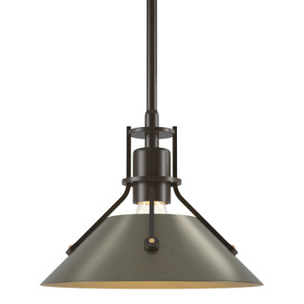 Henry Mini Pendant (65|184250-SKT-MULT-05-84)