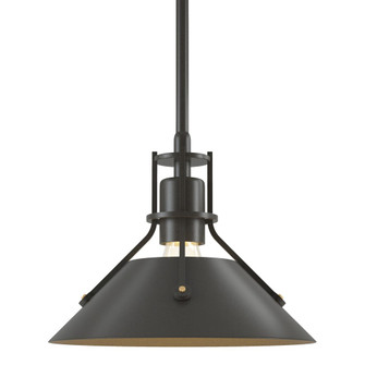 Henry Mini Pendant (65|184250-SKT-MULT-07-07)