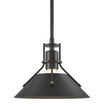 Henry Mini Pendant (65|184250-SKT-MULT-07-10)