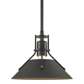 Henry Mini Pendant (65|184250-SKT-MULT-07-20)