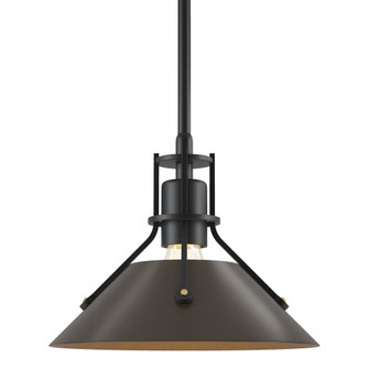 Henry Mini Pendant (65|184250-SKT-MULT-10-05)