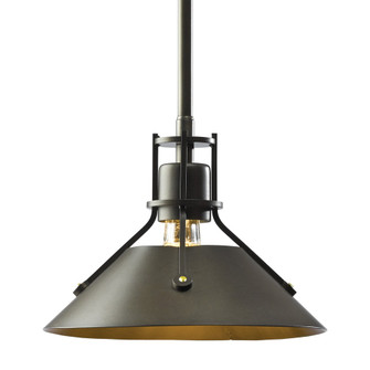 Henry Mini Pendant (65|184250-SKT-MULT-10-07)