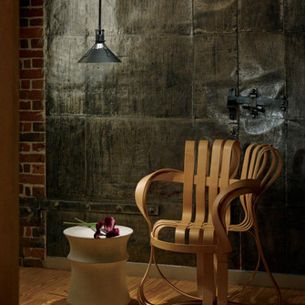 Henry Mini Pendant (65|184250-SKT-MULT-10-10)