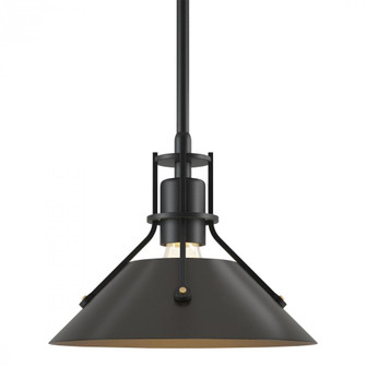 Henry Mini Pendant (65|184250-SKT-MULT-10-14)
