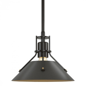 Henry Mini Pendant (65|184250-SKT-MULT-14-07)