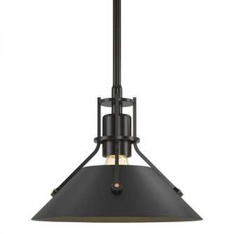 Henry Mini Pendant (65|184250-SKT-MULT-14-10)