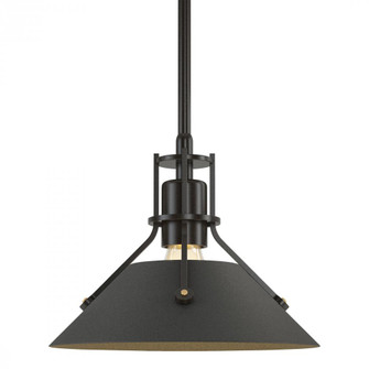 Henry Mini Pendant (65|184250-SKT-MULT-14-20)