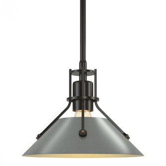 Henry Mini Pendant (65|184250-SKT-MULT-14-82)