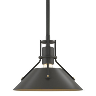 Henry Mini Pendant (65|184250-SKT-MULT-20-07)