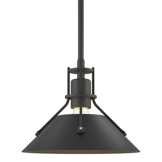 Henry Mini Pendant (65|184250-SKT-MULT-20-10)