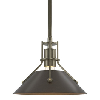 Henry Mini Pendant (65|184250-SKT-MULT-84-05)