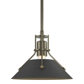Henry Mini Pendant (65|184250-SKT-MULT-84-20)