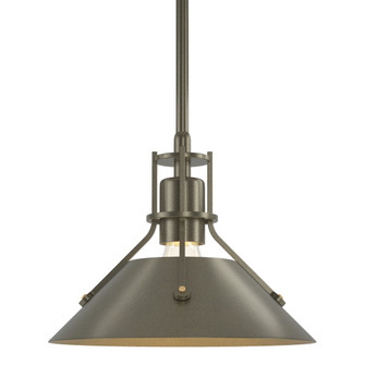 Henry Mini Pendant (65|184250-SKT-MULT-84-84)