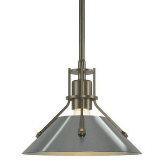 Henry Mini Pendant (65|184250-SKT-MULT-84-85)
