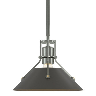 Henry Mini Pendant (65|184250-SKT-MULT-85-07)