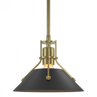 Henry Mini Pendant (65|184250-SKT-MULT-86-10)