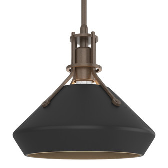 Henry with Chamfer Pendant (65|184251-SKT-MULT-05-10)