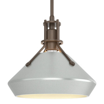 Henry with Chamfer Pendant (65|184251-SKT-MULT-05-82)