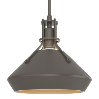 Henry with Chamfer Pendant (65|184251-SKT-MULT-07-07)