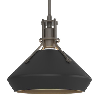 Henry with Chamfer Pendant (65|184251-SKT-MULT-07-10)