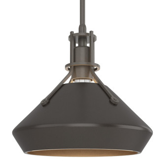 Henry with Chamfer Pendant (65|184251-SKT-MULT-07-14)