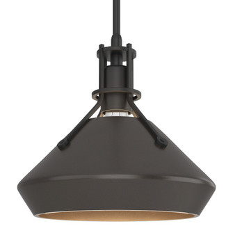 Henry with Chamfer Pendant (65|184251-SKT-MULT-10-14)