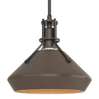 Henry with Chamfer Pendant (65|184251-SKT-MULT-14-05)