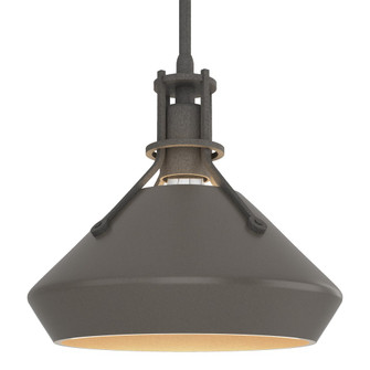 Henry with Chamfer Pendant (65|184251-SKT-MULT-20-07)