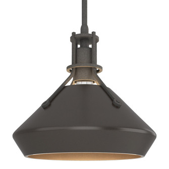 Henry with Chamfer Pendant (65|184251-SKT-MULT-20-14)