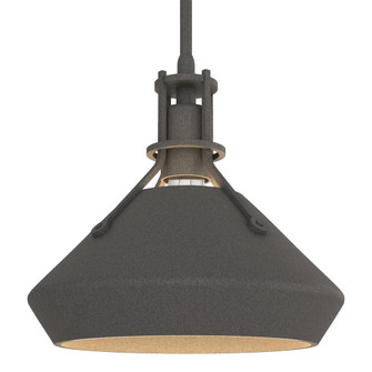 Henry with Chamfer Pendant (65|184251-SKT-MULT-20-20)