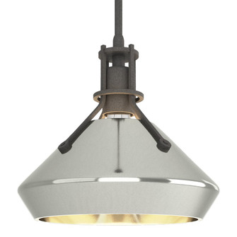 Henry with Chamfer Pendant (65|184251-SKT-MULT-20-85)