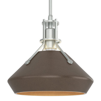 Henry with Chamfer Pendant (65|184251-SKT-MULT-82-05)