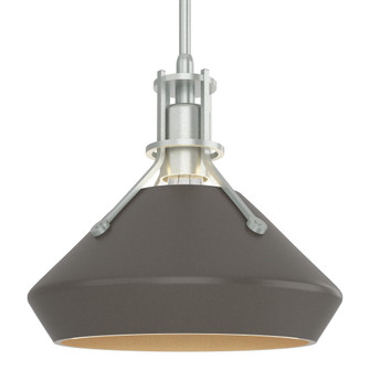 Henry with Chamfer Pendant (65|184251-SKT-MULT-82-07)