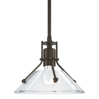 Henry Mini Pendant (65|184253-SKT-MULT-05-ZM0673)