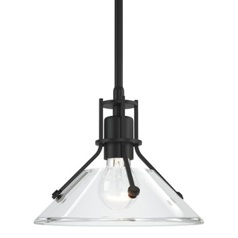 Henry Mini Pendant (65|184253-SKT-MULT-10-ZM0673)