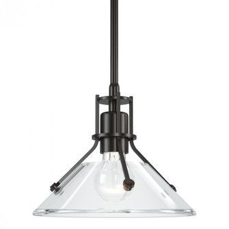 Henry Mini Pendant (65|184253-SKT-MULT-14-ZM0673)