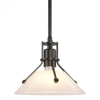Henry Mini Pendant (65|184253-SKT-MULT-14-FD0673)